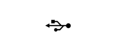 image for this item